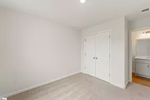 131 Cloverfield Ln, Spartanburg, SC 29303 - Photo 12