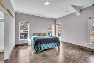 292 Rabbit Rd, Travelers Rest, SC 29690 - Photo 16