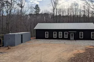 292 Rabbit Rd, Travelers Rest, SC 29690 - Photo 2