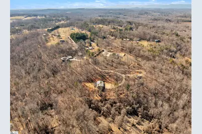 292 Rabbit Road, Travelers Rest, SC 29690 - Photo 30