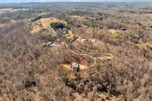 292 Rabbit Rd, Travelers Rest, SC 29690 - Photo 30