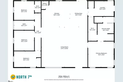 292 Rabbit Road, Travelers Rest, SC 29690 - Photo 28