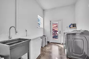 292 Rabbit Rd, Travelers Rest, SC 29690 - Photo 20