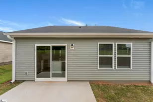 123 Cloverfield Ln, Spartanburg, SC 29303 - Photo 8