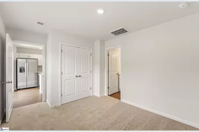 123 Cloverfield Lane, Spartanburg, SC 29303 - Photo 14