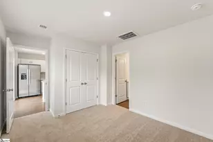 123 Cloverfield Ln, Spartanburg, SC 29303 - Photo 14