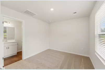 123 Cloverfield Lane, Spartanburg, SC 29303 - Photo 12