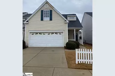 16 Minots Ledge Lane, Simpsonville, SC 29681 - Photo 1