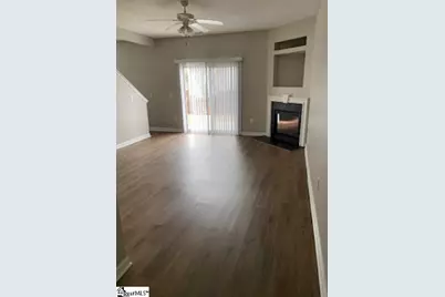 16 Minots Ledge Lane, Simpsonville, SC 29681 - Photo 4