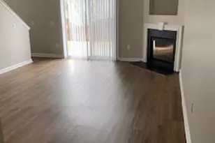 16 Minots Ledge Ln, Simpsonville, SC 29681 - Photo 4