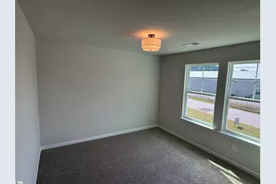 221 Walnut Hill Drive, Easley, SC 29642 - Photo 12