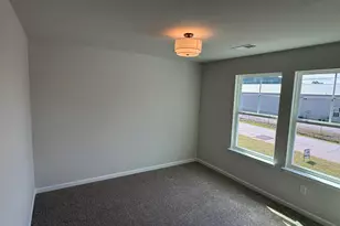 221 Walnut Hill Dr, Easley, SC 29642 - Photo 12