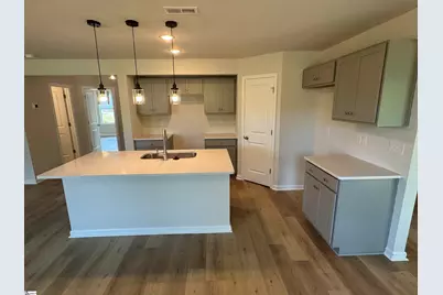 221 Walnut Hill Drive, Easley, SC 29642 - Photo 6