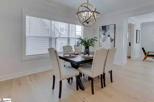 103 Lilia Hill Cir, Greenville, SC 29607 - Photo 10