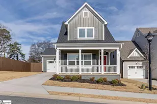 103 Lilia Hill Cir, Greenville, SC 29607 - Photo 20