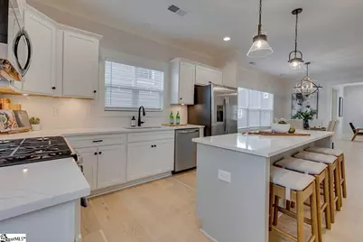 103 Lilia Hill Circle, Greenville, SC 29607 - Photo 6