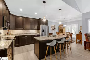 66 Dendy St, Pelzer, SC 29669 - Photo 12