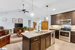 66 Dendy St, Pelzer, SC 29669 - Photo 12