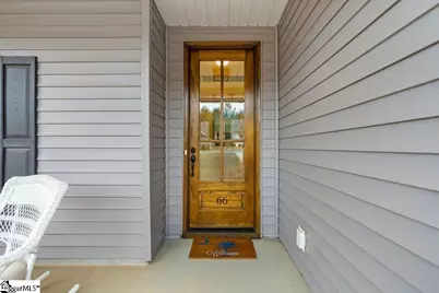 66 Dendy Street, Pelzer, SC 29669 - Photo 8