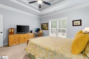 66 Dendy St, Pelzer, SC 29669 - Photo 18