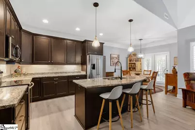 66 Dendy Street, Pelzer, SC 29669 - Photo 4