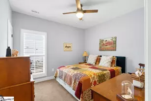 66 Dendy St, Pelzer, SC 29669 - Photo 22