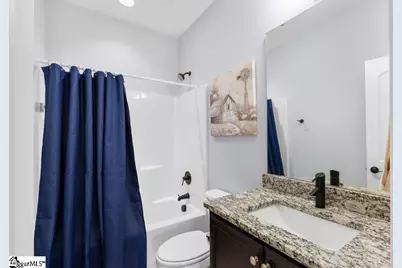 66 Dendy Street, Pelzer, SC 29669 - Photo 24