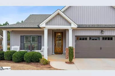 66 Dendy Street, Pelzer, SC 29669 - Photo 30