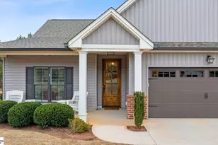 66 Dendy St, Pelzer, SC 29669 - Photo 30