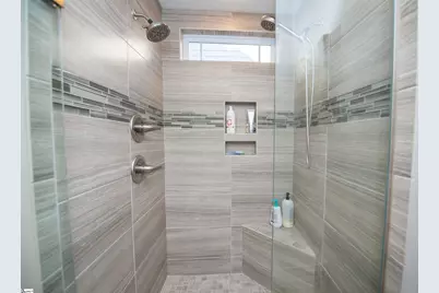 642 Cub Branch Drive, Spartanburg, SC 29301 - Photo 24