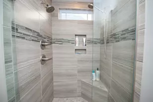 642 Cub Branch Dr, Spartanburg, SC 29301 - Photo 24