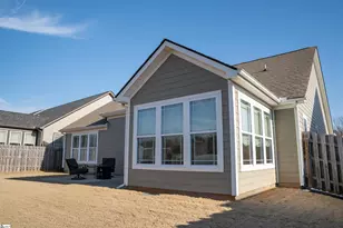 642 Cub Branch Dr, Spartanburg, SC 29301 - Photo 32