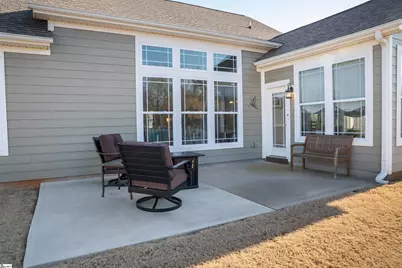 642 Cub Branch Drive, Spartanburg, SC 29301 - Photo 30