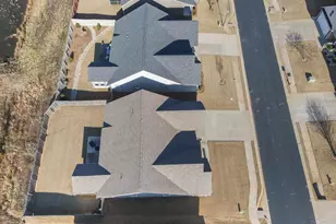 642 Cub Branch Dr, Spartanburg, SC 29301 - Photo 34