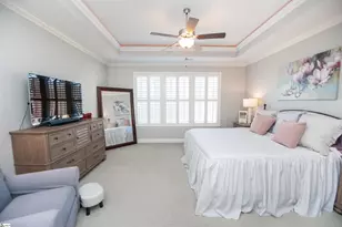 642 Cub Branch Dr, Spartanburg, SC 29301 - Photo 20