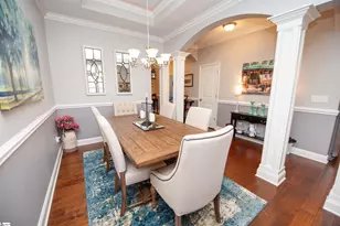 642 Cub Branch Dr, Spartanburg, SC 29301 - Photo 14