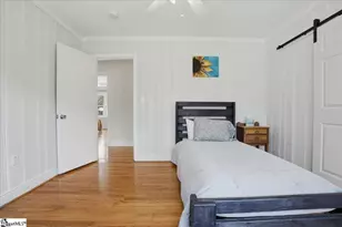 1191 Bush River Rd, Clinton, SC 29325 - Photo 24