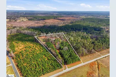 1191 Bush River Road, Clinton, SC 29325 - Photo 28