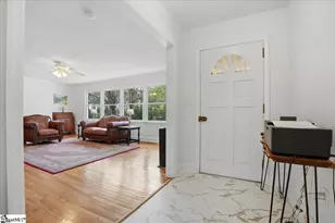 1191 Bush River Rd, Clinton, SC 29325 - Photo 12