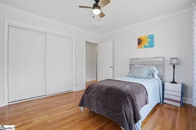 1191 Bush River Road, Clinton, SC 29325 - Photo 22