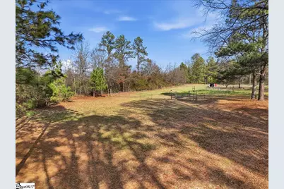 1191 Bush River Road, Clinton, SC 29325 - Photo 42