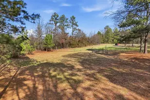 1191 Bush River Rd, Clinton, SC 29325 - Photo 42