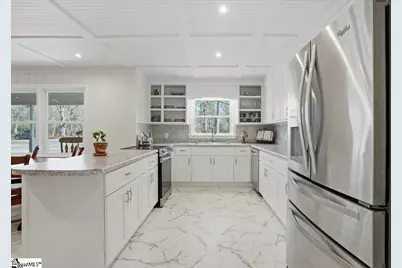 1191 Bush River Road, Clinton, SC 29325 - Photo 6