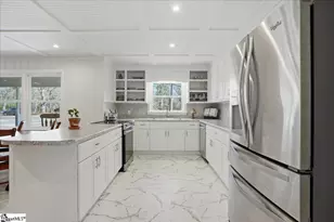 1191 Bush River Rd, Clinton, SC 29325 - Photo 6