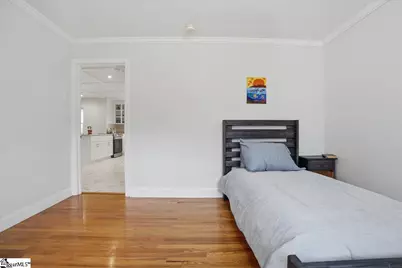 1191 Bush River Road, Clinton, SC 29325 - Photo 26