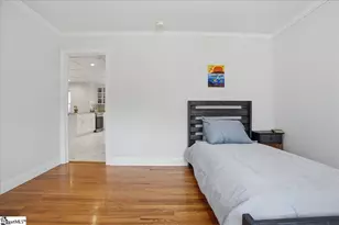 1191 Bush River Rd, Clinton, SC 29325 - Photo 26