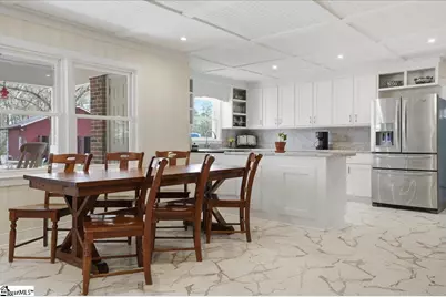 1191 Bush River Road, Clinton, SC 29325 - Photo 10