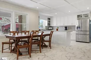 1191 Bush River Rd, Clinton, SC 29325 - Photo 10