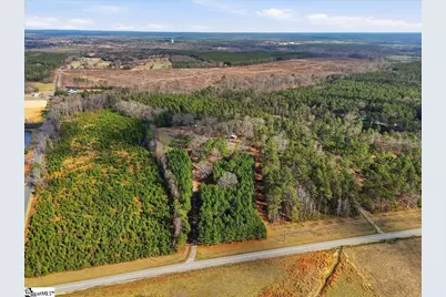 1191 Bush River Road, Clinton, SC 29325 - Photo 48