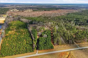 1191 Bush River Rd, Clinton, SC 29325 - Photo 48